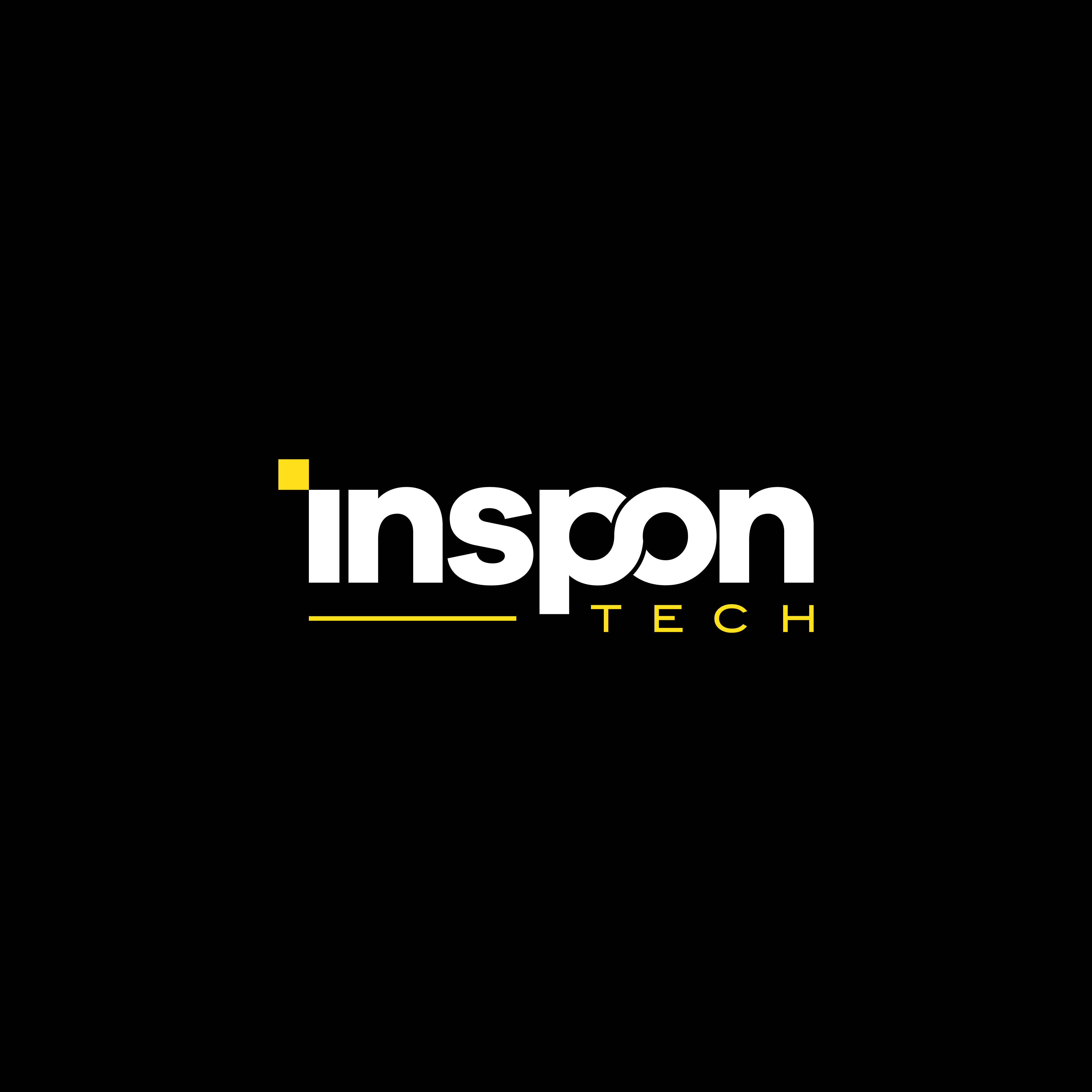 Inspon Tech. Pvt. Limited