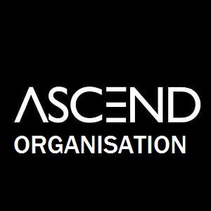 A.scend International