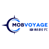 Pt Mobadiya Teknologi Grup