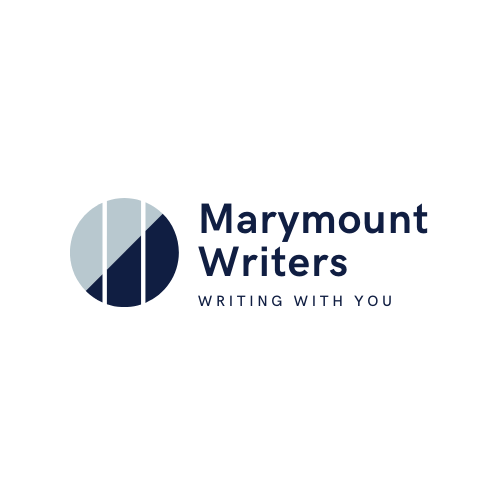 Marymount Writers