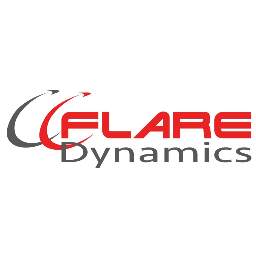 Flare Dynamics Pte Ltd