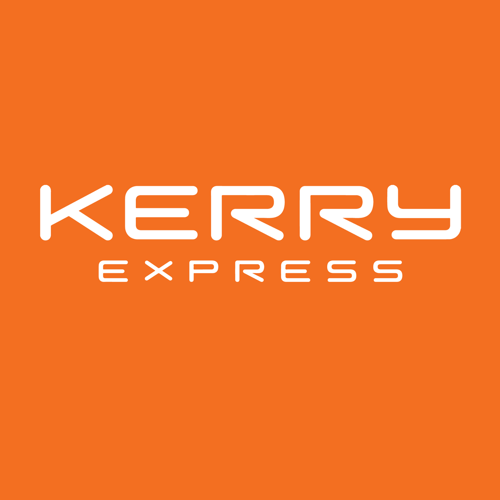 Kerry Express Vietnam