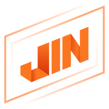 JIN Design