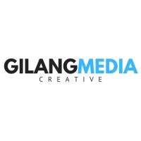 Gilang Media Creative
