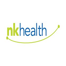NK Health (PT Tata Bhakti Medika)