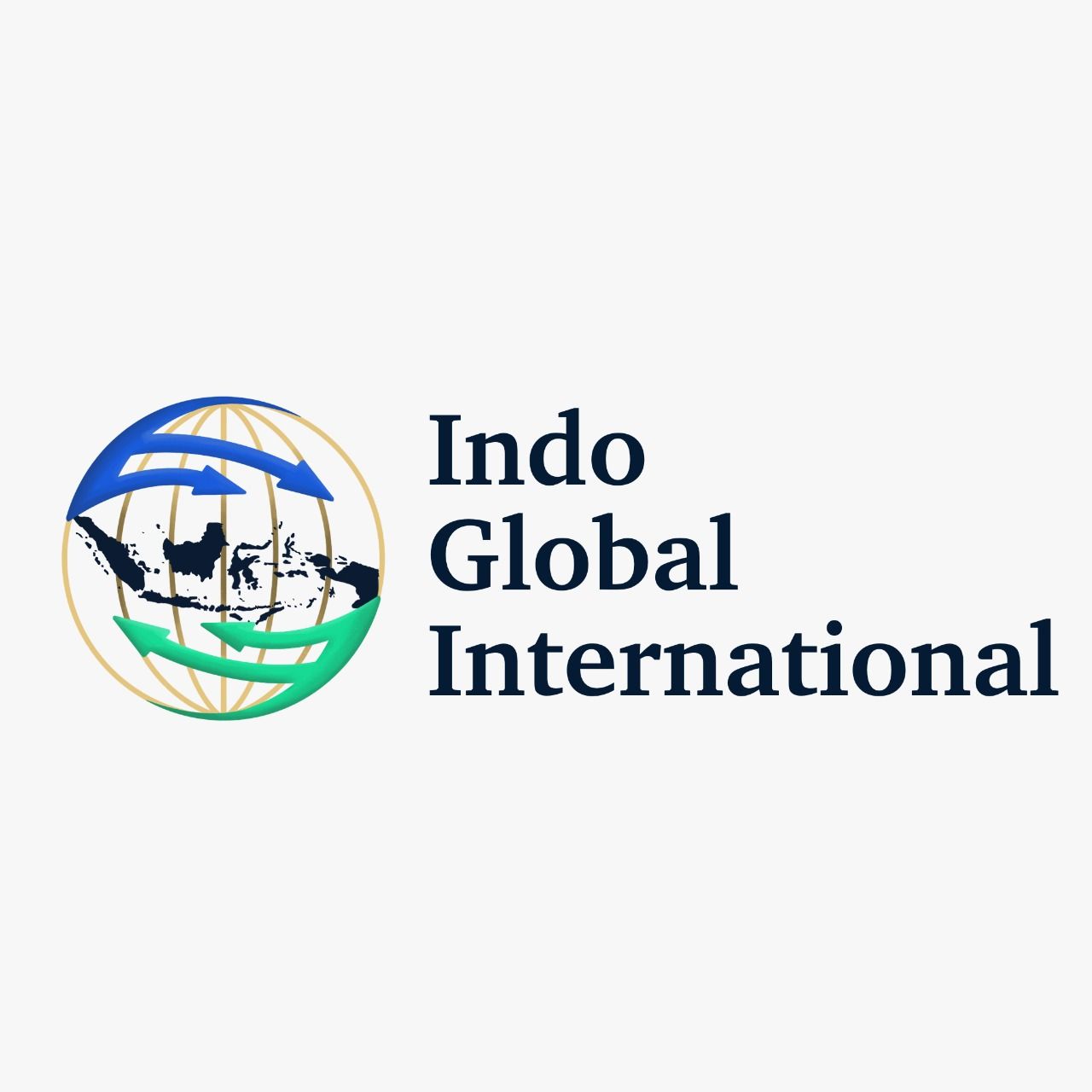 CV Indo Global International