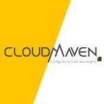 Cloudmaven