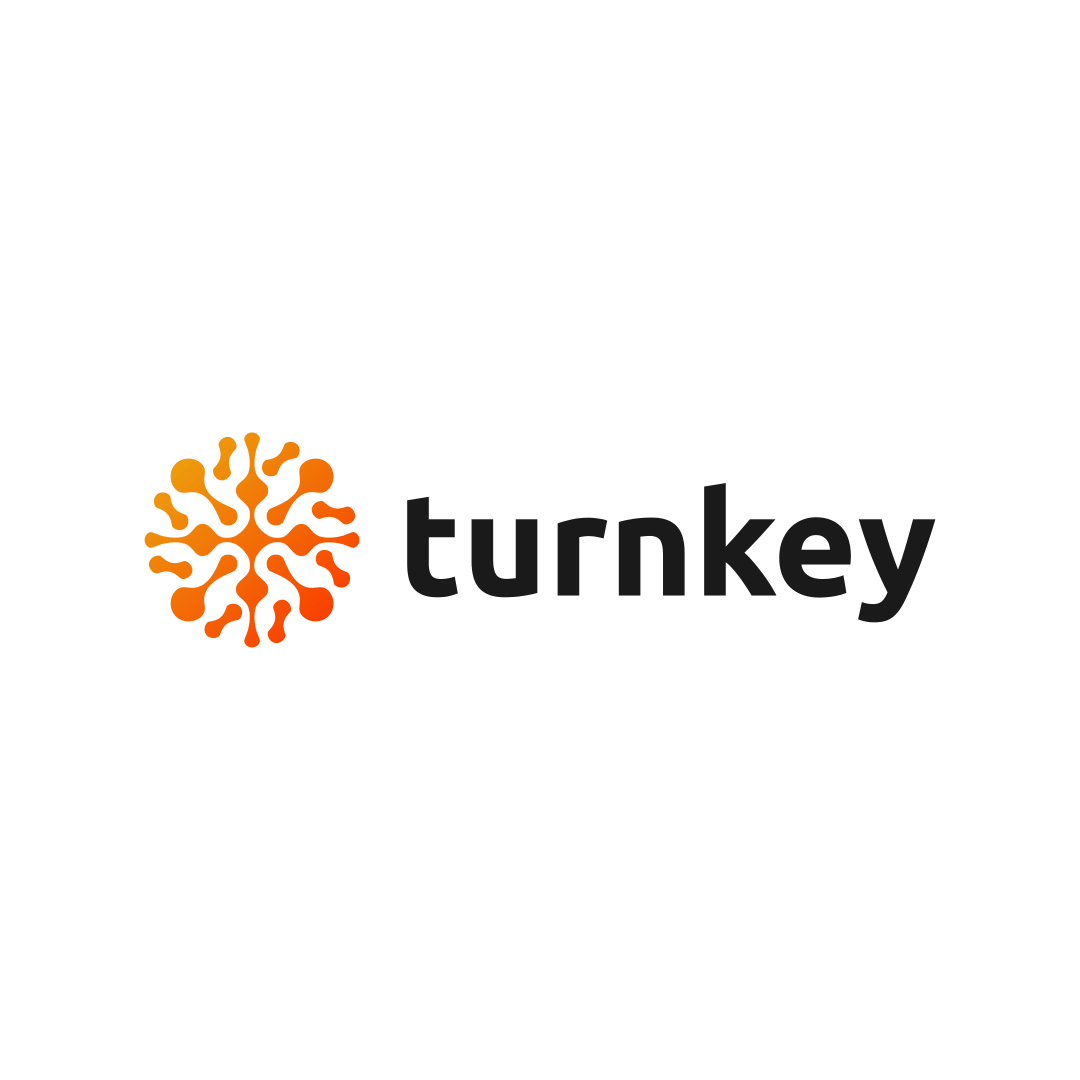 Turnkeyid
