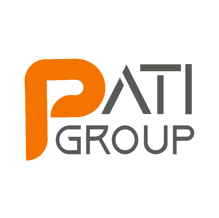 Pati Group