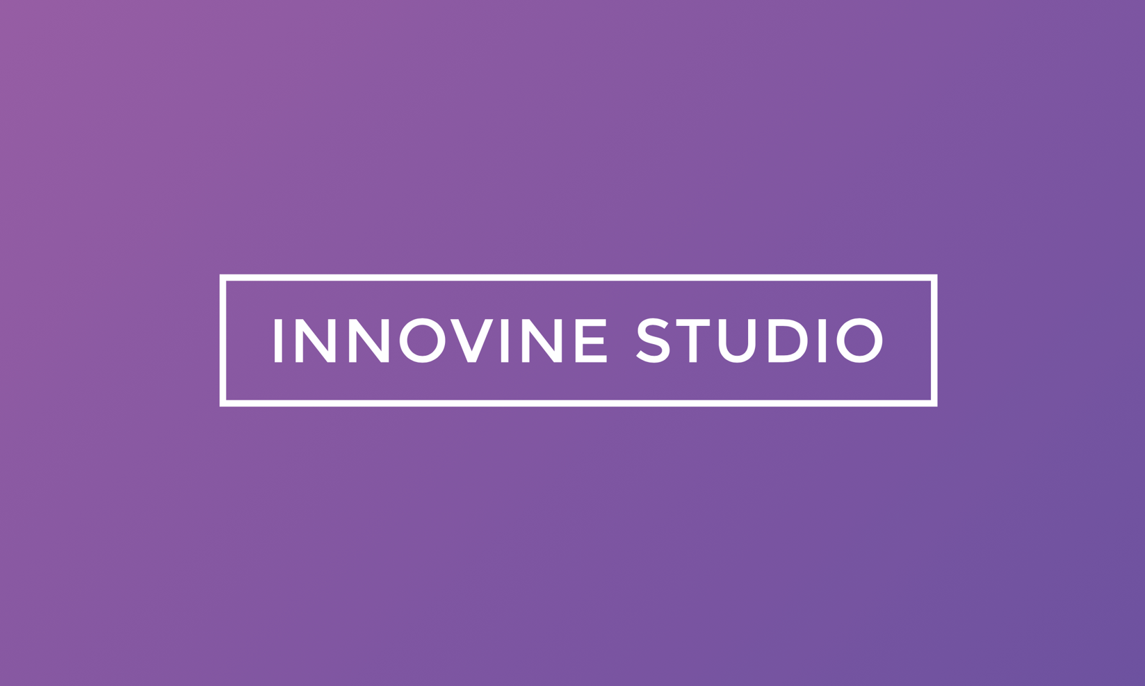Innovine Studio Indonesia