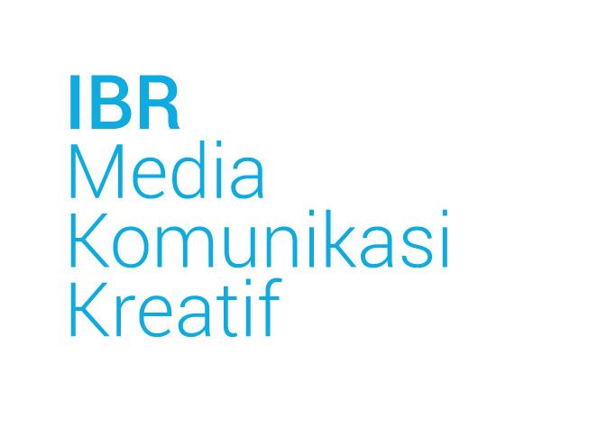 PT. IBR Media Komunikasi Kreatif