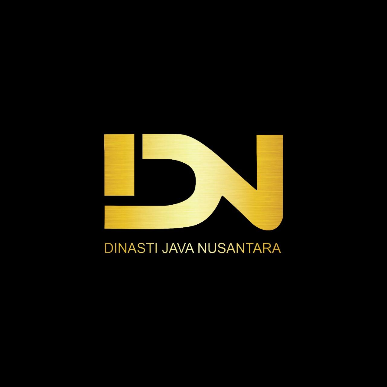PT Dinasti Java Nusantara