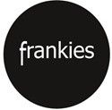 Công ty TNHH Frankies