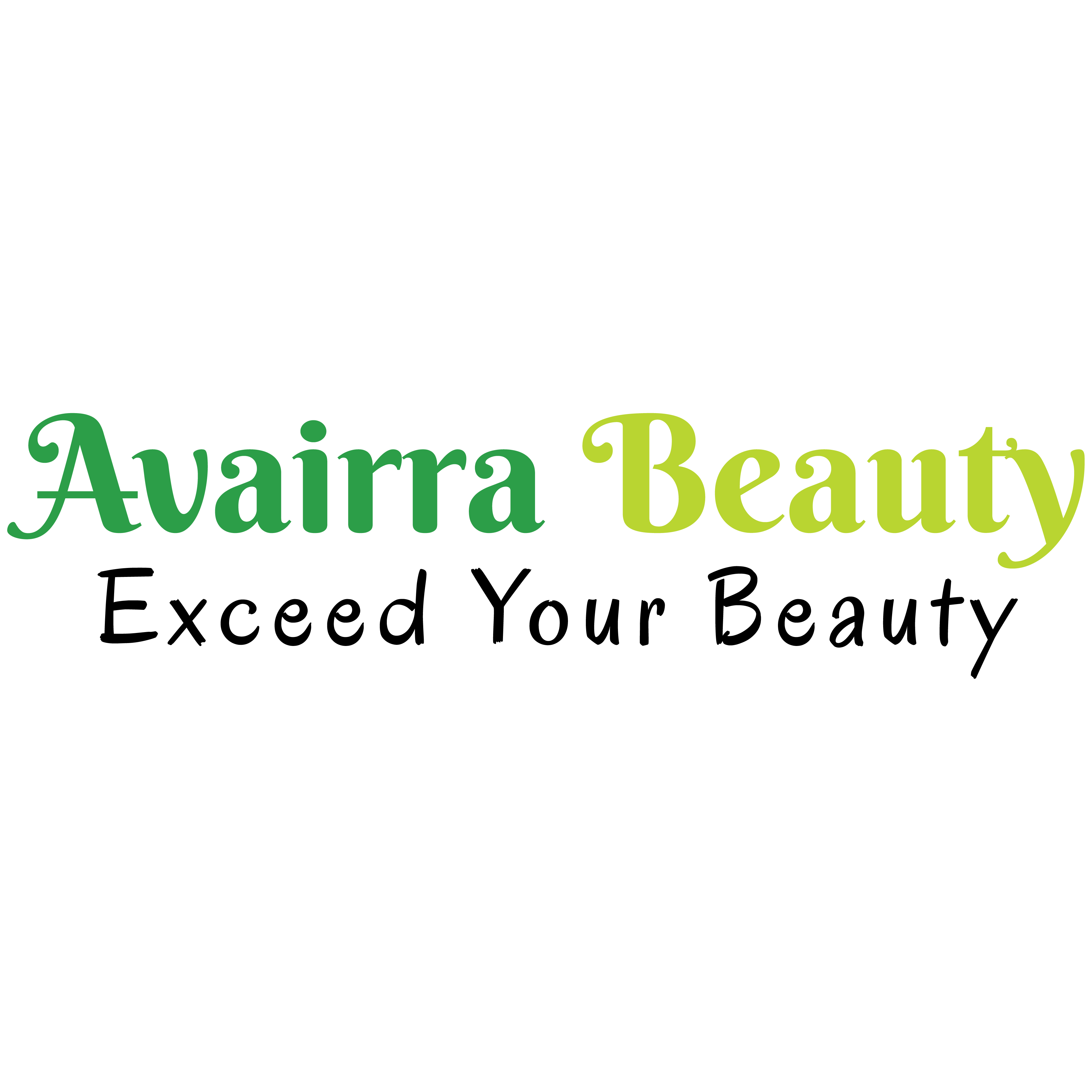 Avairra Beauty