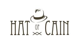 Hat of Cain Pte Ltd
