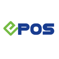 Epos Pte. Ltd.