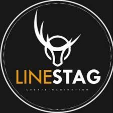 Line Stag
