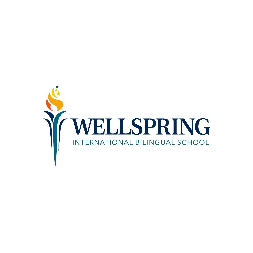 Trường liên cấp Wellspring