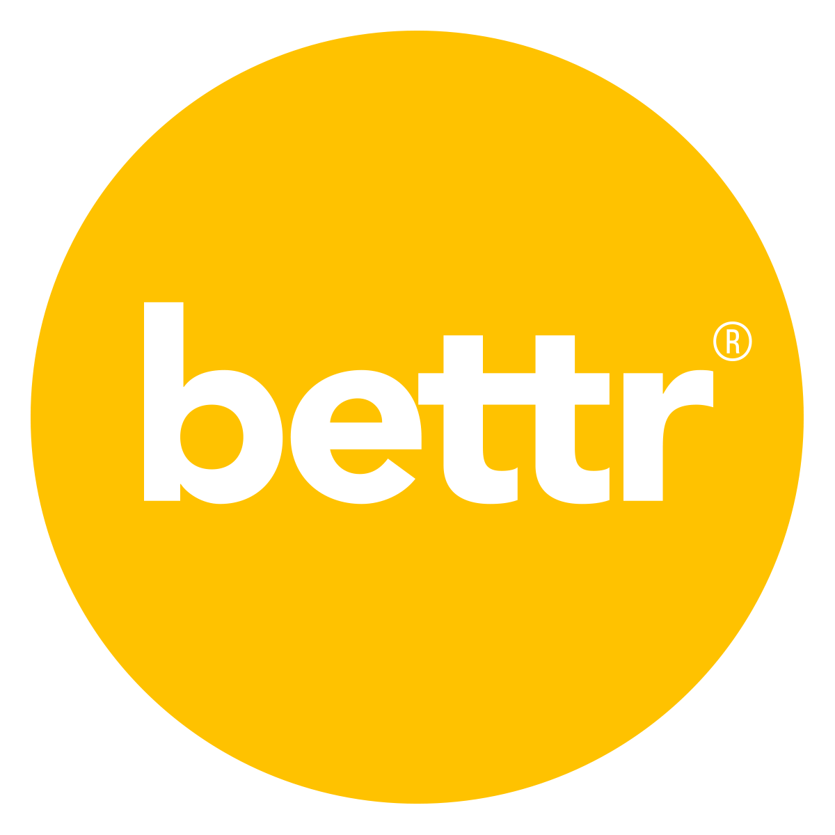 Bettr Barista Pte Ltd