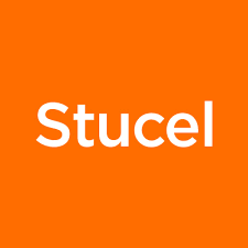 Stucel