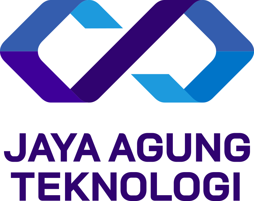 Pt. Jaya Agung Teknologi