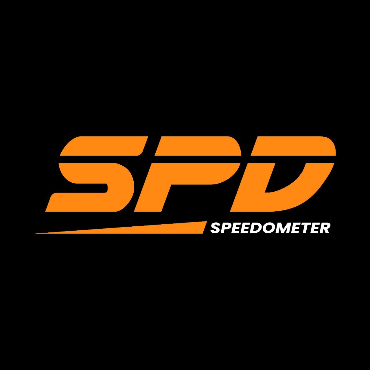 SPD SPEEDOMETER (PT SPD NUSANTARA JAYA)