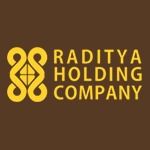 Raditya Holding Company