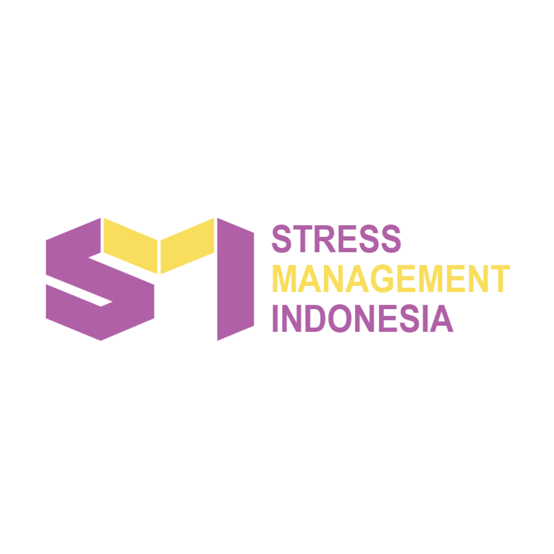 PT Stress Management Indonesia