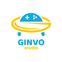 Ginvo Studio 