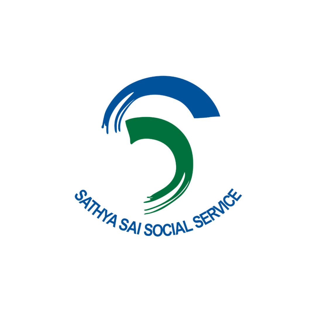 Sathya Sai Social Service