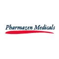 Pharmazen Medicals Pte Ltd