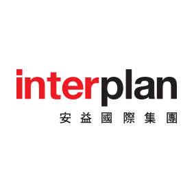 Interplan_安益國際展覽股份有限公司