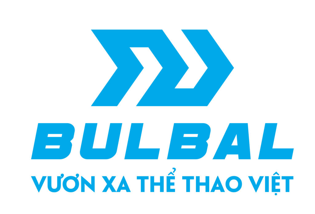 Bulbal Việt Nam