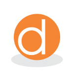 Deepublish logo