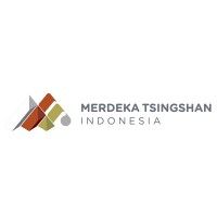 PT Merdeka Tsingshan Indonesia