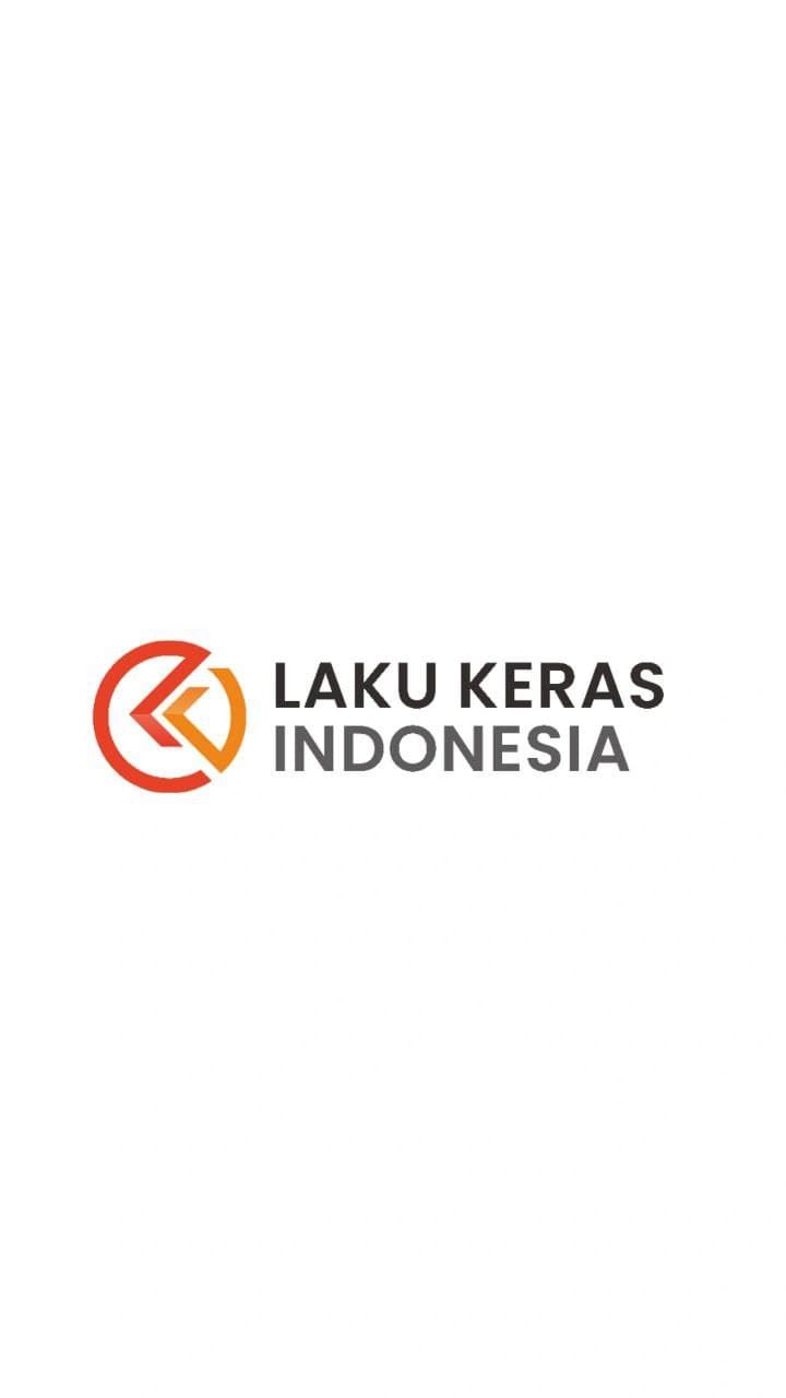 Pt. Laku Keras Indonesia