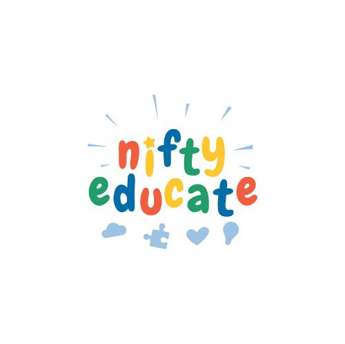PT Nifty Teknologi Edukasi