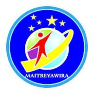 Sekolah Maitreyawira Batam