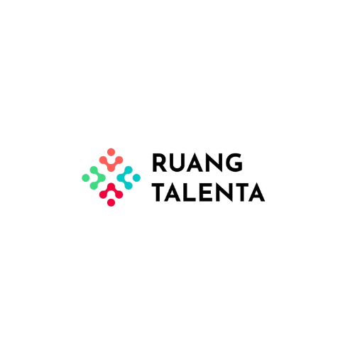 PT Ruang Talenta Optima logo