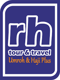 Rh Tours