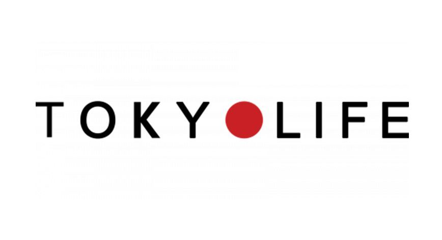 Tokyolife