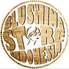 Blushing Store Indonesia