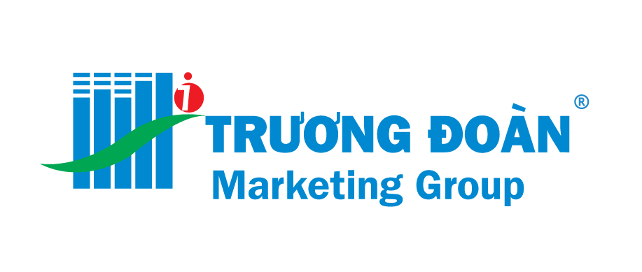 Truong Doan Co., Ltd