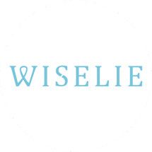 Wiselie Indonesia