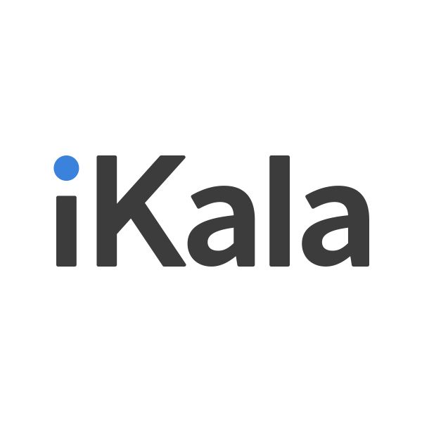 iKala Interactive Media Inc