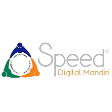 Speed Digital Mandiri