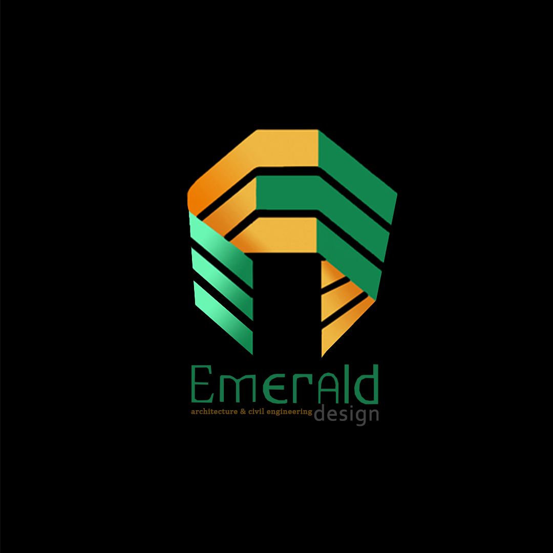 Emerald Club Vector Logo - (.SVG + .PNG) - GetVectorLogo.Com