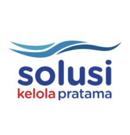PT Solusi Kelola Pratama