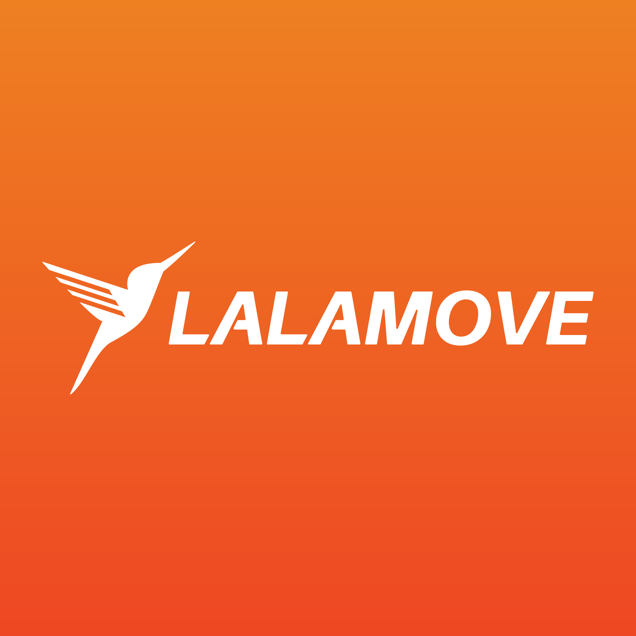 Lalamove Indonesia