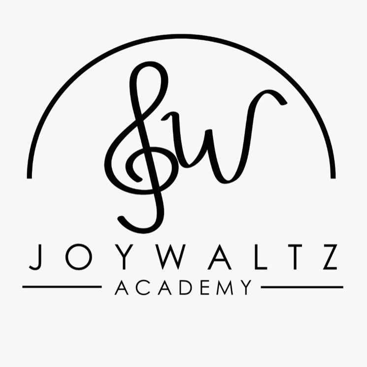 Joy Waltz Academy